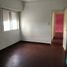 1 chambre Condominium for sale in General San Martin, Buenos Aires, General San Martin