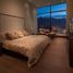 2 Schlafzimmer Wohnung zu vermieten in Monterrey, Nuevo Leon, Monterrey, Nuevo Leon