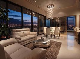 2 Schlafzimmer Wohnung zu vermieten in Monterrey, Nuevo Leon, Monterrey, Nuevo Leon