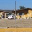 1 Habitación Casa en venta en Ensenada, Baja California, Ensenada