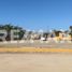 1 Habitación Casa en venta en Ensenada, Baja California, Ensenada