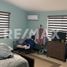 1 Habitación Casa en venta en Ensenada, Baja California, Ensenada