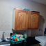 2 chambre Maison for sale in Confluencia, Neuquen, Confluencia