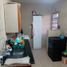 2 chambre Maison for sale in Confluencia, Neuquen, Confluencia