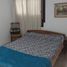 2 chambre Maison for sale in Confluencia, Neuquen, Confluencia