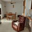 2 chambre Maison for sale in Confluencia, Neuquen, Confluencia