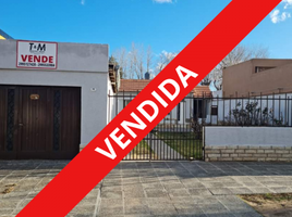 2 chambre Maison for sale in Confluencia, Neuquen, Confluencia