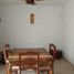 2 chambre Maison for sale in Confluencia, Neuquen, Confluencia