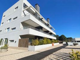 2 Habitación Apartamento en venta en Pinamar, Buenos Aires, Pinamar