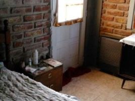 2 Schlafzimmer Haus zu verkaufen in Confluencia, Neuquen, Confluencia