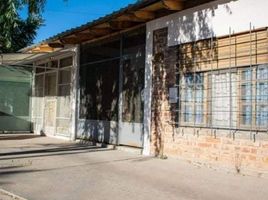 2 chambre Maison for sale in Confluencia, Neuquen, Confluencia