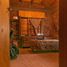 2 chambre Maison for sale in Confluencia, Neuquen, Confluencia