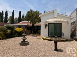 2 침실 주택을(를) Tepoztlan, 모렐 로스에서 판매합니다., Tepoztlan