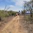  Land for sale in Berriozabal, Chiapas, Berriozabal