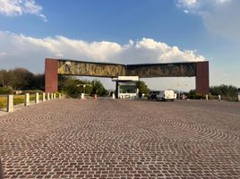  Grundstück zu verkaufen in Huimilpan, Queretaro, Huimilpan