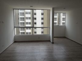 2 Bedroom Apartment for rent in Atlantico, Puerto Colombia, Atlantico