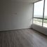 2 Bedroom Condo for rent in Atlantico, Puerto Colombia, Atlantico