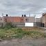  Grundstück zu vermieten in Torreon, Coahuila, Torreon