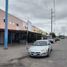  Grundstück zu vermieten in Torreon, Coahuila, Torreon