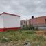  Grundstück zu vermieten in Torreon, Coahuila, Torreon
