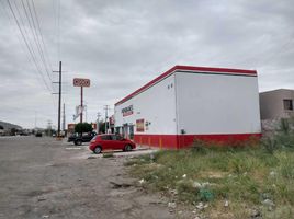  Grundstück zu vermieten in Torreon, Coahuila, Torreon
