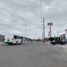  Grundstück zu vermieten in Torreon, Coahuila, Torreon