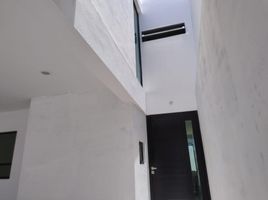Maison 3 chambre à vendre à Torreon, Coahuila, Torreon