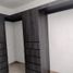 Maison 3 chambre à vendre à Torreon, Coahuila, Torreon