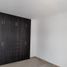 Maison 3 chambre à vendre à Torreon, Coahuila, Torreon