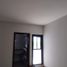 Maison 3 chambre à vendre à Torreon, Coahuila, Torreon