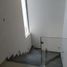 Maison 3 chambre à vendre à Torreon, Coahuila, Torreon