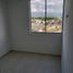 3 Bedroom Apartment for sale in Quindio, Armenia, Quindio