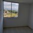 3 Habitación Apartamento en venta en Quindio, Armenia, Quindio