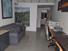 4 Habitación Apartamento en venta en Risaralda, Dosquebradas, Risaralda