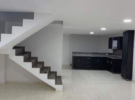 4 Habitación Casa en venta en Risaralda, Dosquebradas, Risaralda