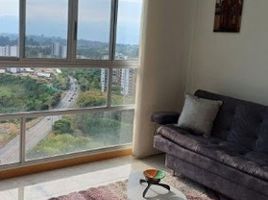 3 Bedroom Condo for rent in Pereira, Risaralda, Pereira