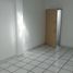 1 Habitación Departamento en alquiler en Risaralda, Dosquebradas, Risaralda