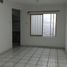 1 Bedroom Condo for rent in Dosquebradas, Risaralda, Dosquebradas