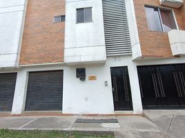 2 Bedroom Apartment for sale in Huila, Neiva, Huila