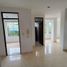 2 Bedroom Apartment for sale in Huila, Neiva, Huila