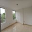 2 Bedroom Apartment for sale in Huila, Neiva, Huila