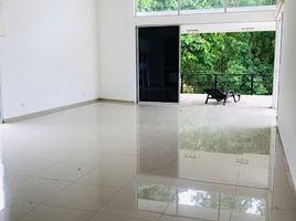 4 Habitación Casa en venta en Risaralda, Pereira, Risaralda