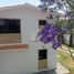 5 Schlafzimmer Haus zu verkaufen in Atenco, Mexico, Atenco, Mexico