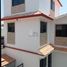 5 Schlafzimmer Haus zu verkaufen in Atenco, Mexico, Atenco, Mexico