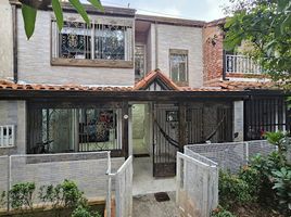 3 Habitación Villa en venta en Piedecuesta, Santander, Piedecuesta