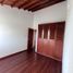 4 Habitación Villa en venta en Clinica Metropolitana de Bucaramanga, Bucaramanga, Bucaramanga