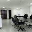 45 m² Office for rent in Colombia, Bogotá, Cundinamarca, Colombia