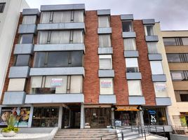 3 Habitación Apartamento en alquiler en Bogotá, Cundinamarca, Bogotá