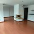 3 Bedroom Apartment for rent in Colombia, Bogota, Cundinamarca, Colombia