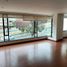 3 Bedroom Condo for rent in Bogota, Cundinamarca, Bogota